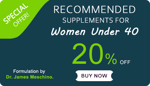 Women Unde 40